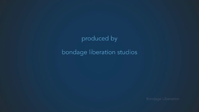 Bondage Liberation - Elise Graves - Mercy Seat - Femdom 00014
