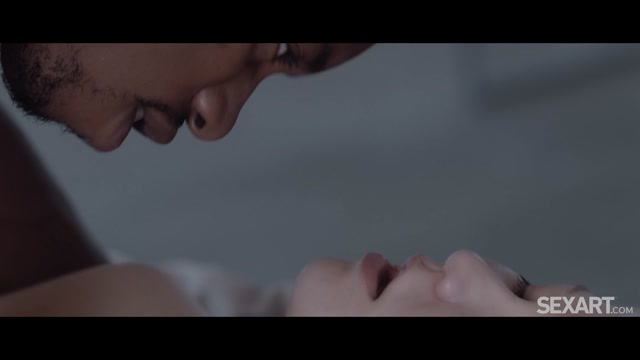 sexart - 2021.07.11 - Luna Truelove & Jesus Reyes - Get You 00012