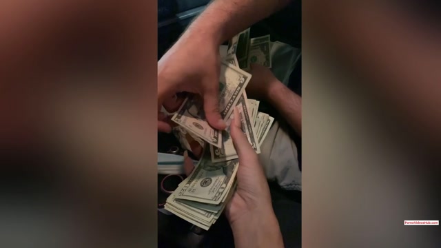 Serve Skylar – $7K  CASH MEET COMPILATION WITH MY LOCAL PAYPIG Financial Domination – $29.99 (Premium user request) 00008