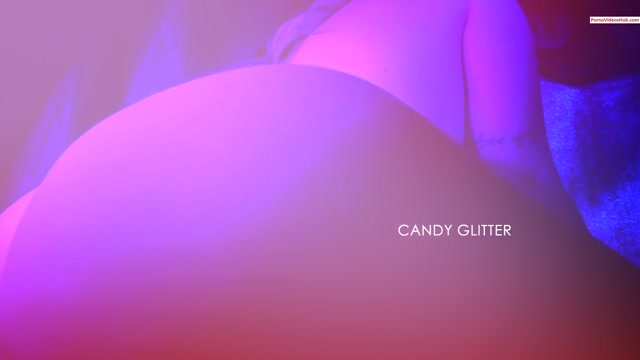 Candy Glitter – GOONER EUPHORIA – $9.99 (Premium user request) 00006