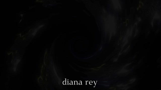 Diana Rey - Secret Pain Slut 00003