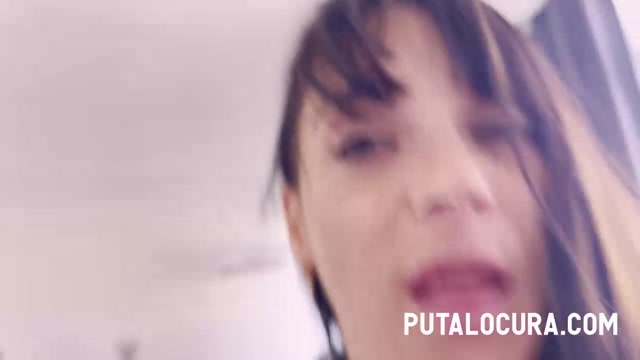 PutaLocura presents Sheyla - HOT MATURE (MADURITA CACHONDA) (ELC 194) – 21.10.2021 00005