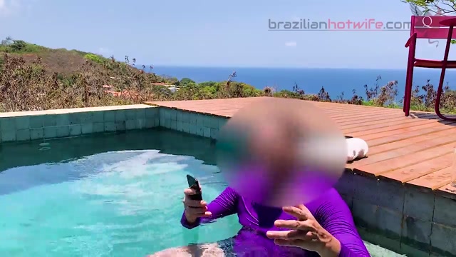 hotwifecuck - ana e j. dao algumas dicas a casais que desejam inciar na vida li 00007