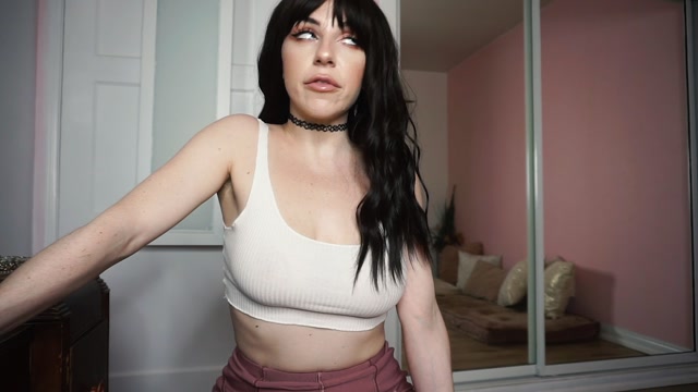 Goddess Fiona - Loser Life Control - Debt Contract Roleplay Fantasy 00012