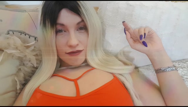 Goddess Natalie - Your loser tax is due - June 2019 00015