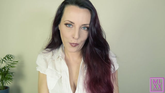 MistressLucyXX - Sissy Customer Services Humiliation  id 2642737  00005