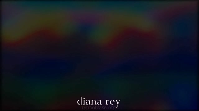 Diana Rey - handsfree expirement 00010