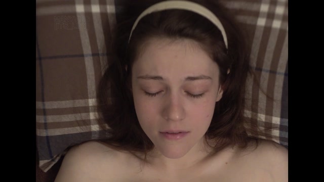 its_lily - Beautiful Agony Denied Orgasms Edition 00005