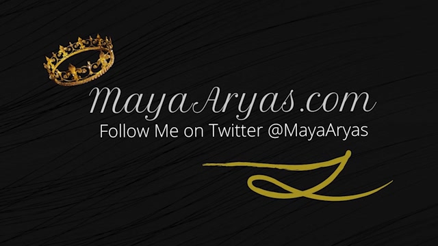 MayaAryas - My Good Boy 00001.