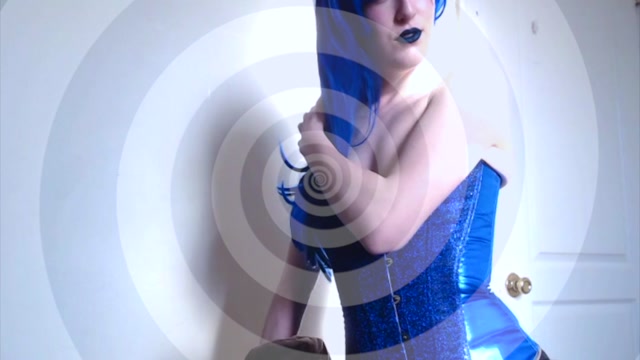 Darla Diondra - Bluer Balls 00009