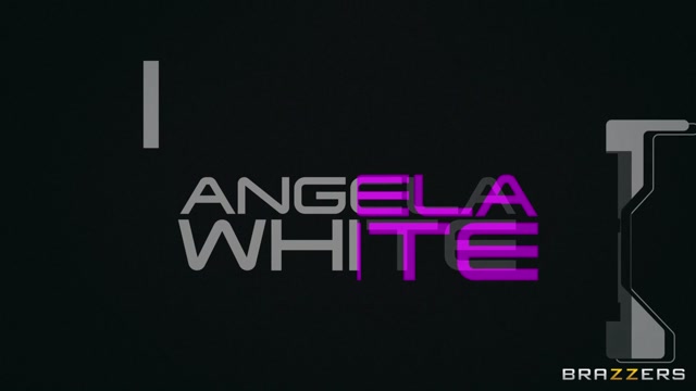 Angela White - Sexually Rated Programming Blowbang 00000