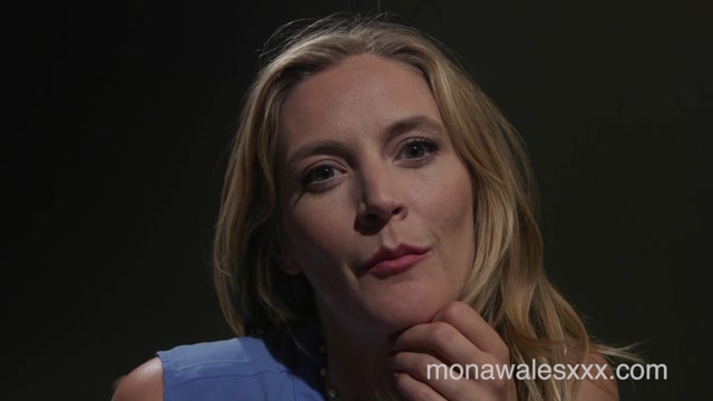 Mona Wales - Your Mommy Issues Cured 00008