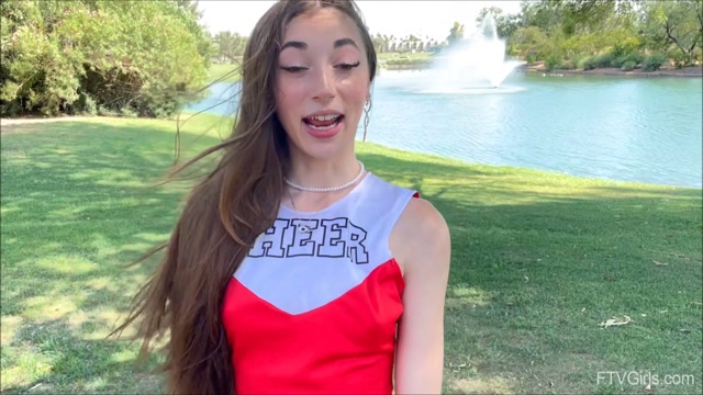 FTVGirls - Tori - Teen Gusher - Natural Watersports - Very Wet Outtakes 01 00000