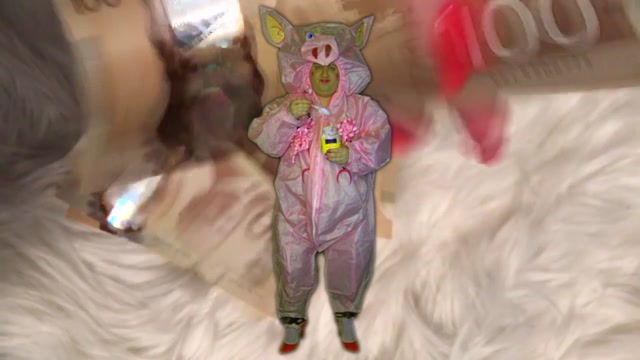 goddessjazzy the piggy roast 2022 01 12_hnH8Tn 00001