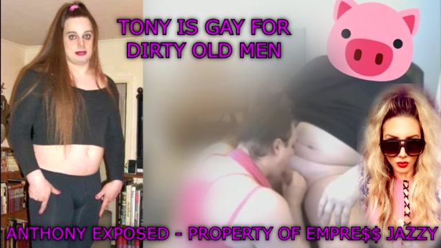 goddessjazzy tony is a cocksucker 2022 01 12_QOVl4u 00001