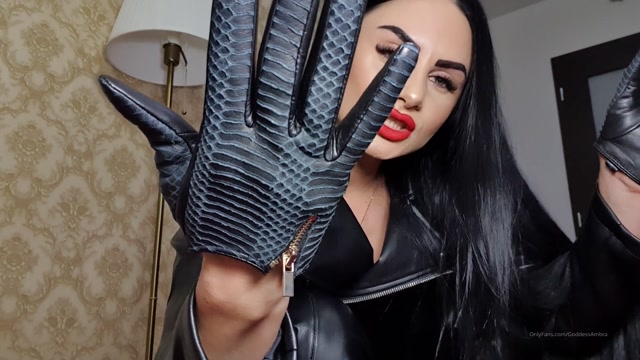 GODDESS AMBRA aka goddessambra 22 03 2020 189293835 this clip summes 00005