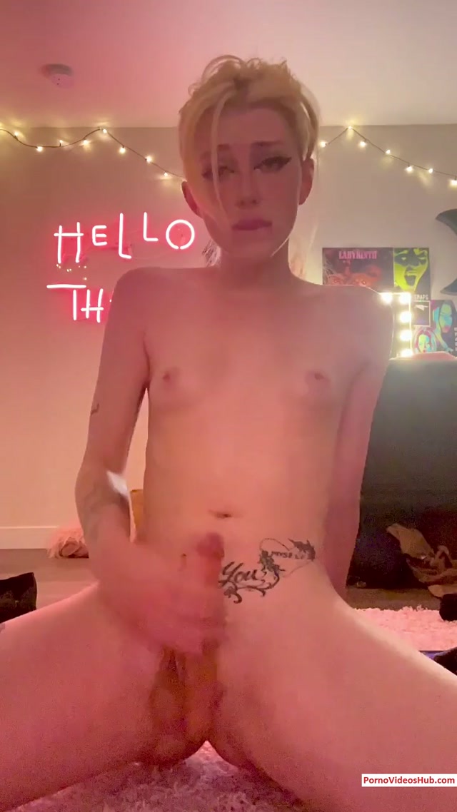 cutiepii33quinn – i know you wanna taste – $7.99 (Premium user request) 00015