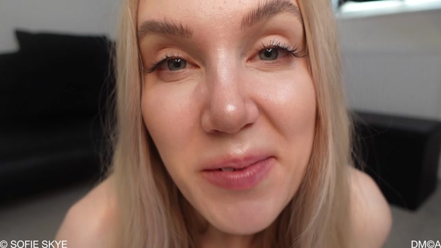 sofie skye date turns you into cuck toy 2022 03 31_ur0kxR 00009