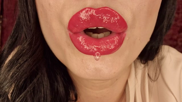 alpha diva alexandra lipstick and tongue mindfuck part 2 2023 04 29_5VVpxp 00004