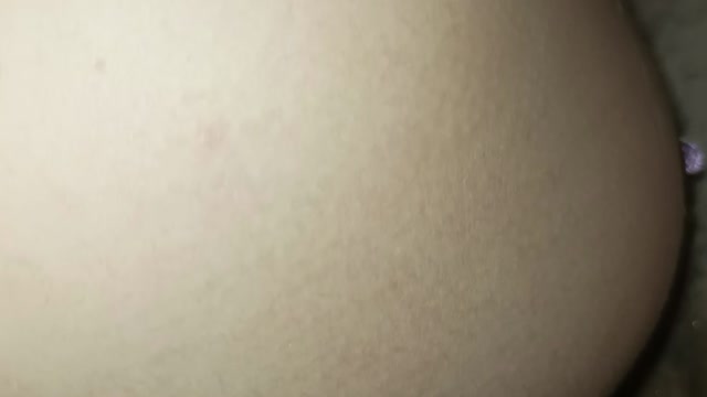 Thinyone - First time anal sex - so scary and painful but still amazing (Premium user request) 00008
