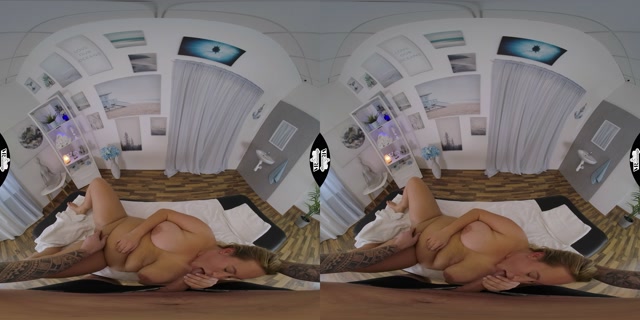 SLR VR Massage Lara Hardcore 3840p LR 180 00001