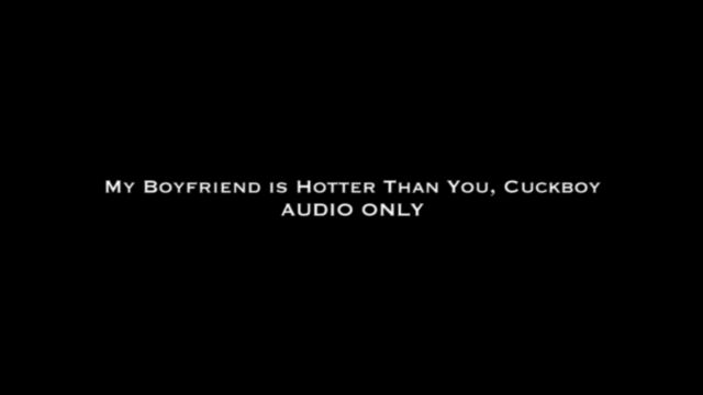 Nina Crowne - My BF is Hotter Than You Cuckboy AUDIO 00015