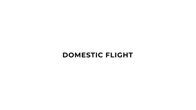 Domestic Flight – Carrie Emberlyn & Jay Tee 00000