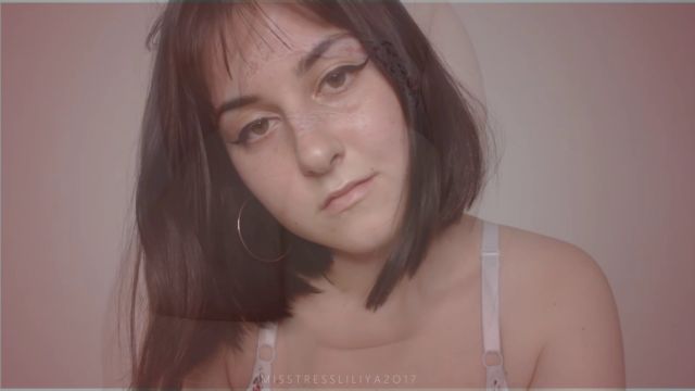 Misstressliliya - No Words Necessary 00005