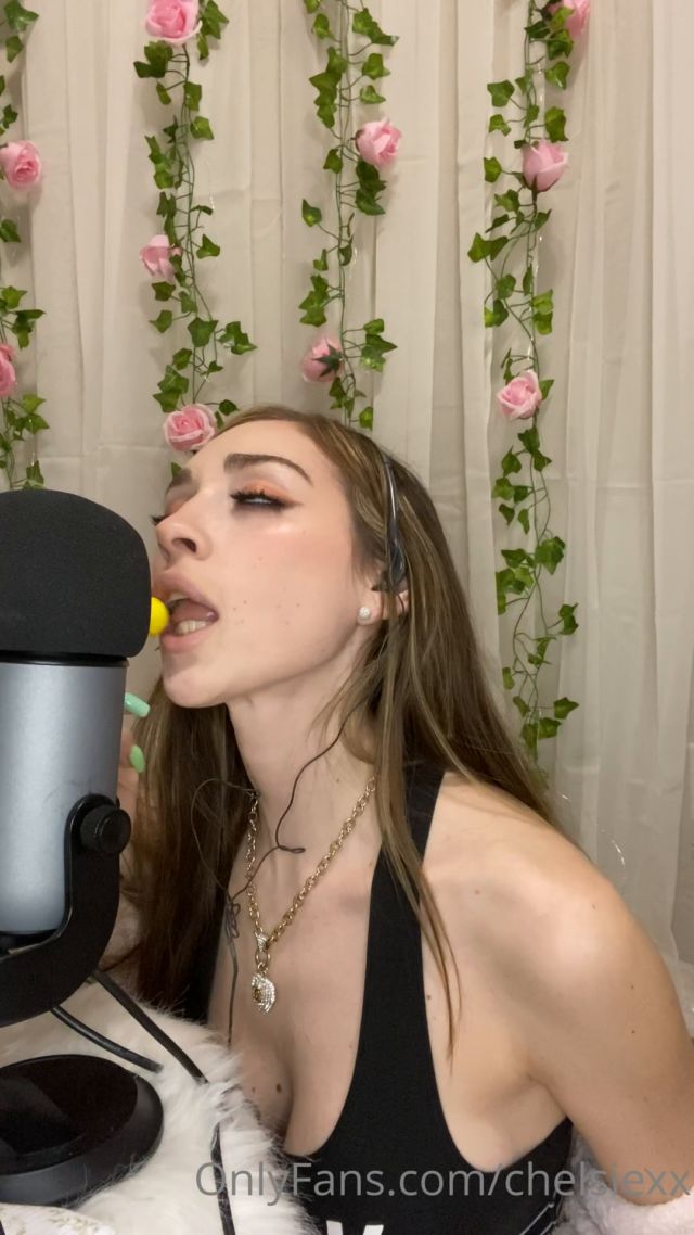 ChelsieXXASMR_ChelsieXXASMR OnlyFans_7 00009