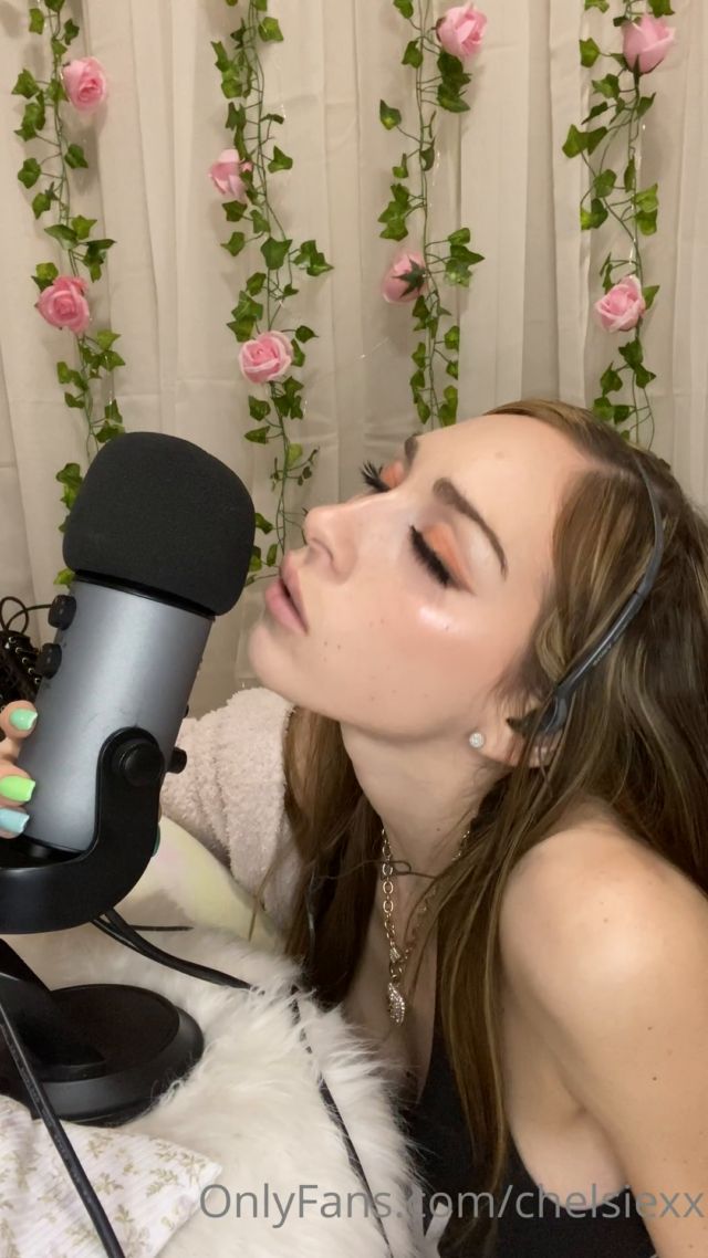 ChelsieXXASMR_ChelsieXXASMR OnlyFans_8 00008