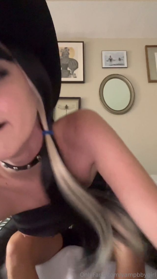 vampbbygirl 2023-10-18-3055139126 00005