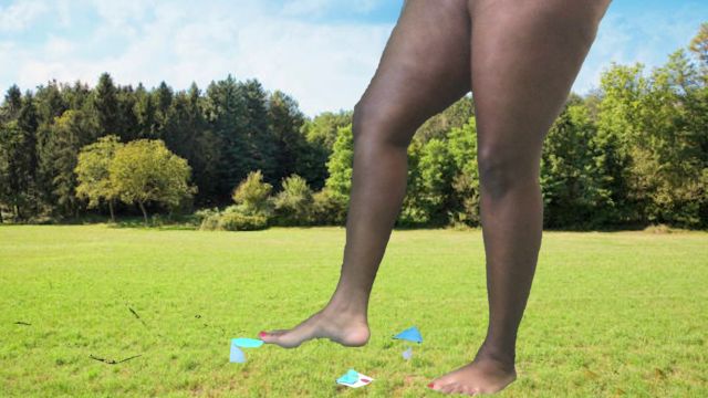 MXDominionakaCrushGoddess Clips Giantess Giantess Mxdominion Finds Tinies In The Country Side Foot Dominion Crush Giantess Special Effects 00003