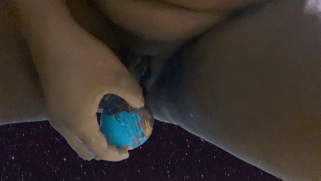 MXDominionakaCrushGoddess Clips Giantess Special Effects Giantess Mxdominion Masturbates With Tiny Planet Earth Female Domination Masturbation Goddess Worship 00015