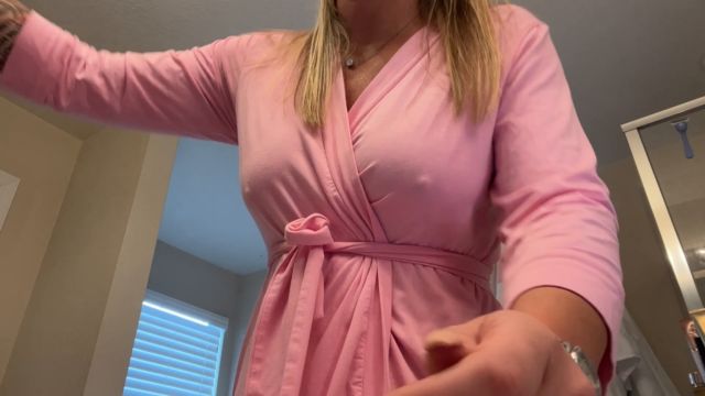 LauranVickers - Wife Goes on a Date With Her Ex 00004